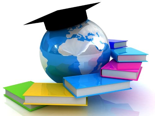 education world clip art - photo #13