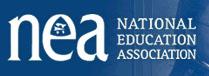 National Educational Association