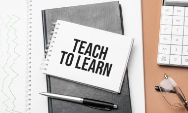 Teach to Learn