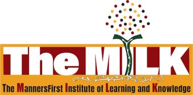 MannersFirst Institute of Learning and Knowledge